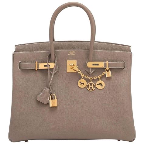 order birkin bag|birkin bag cheapest one.